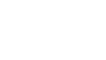 www.yaxin111.com-官方推荐